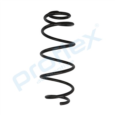 PROFLEX AUTOMOTIVE PX1-0437 EAN: 5906125010571.