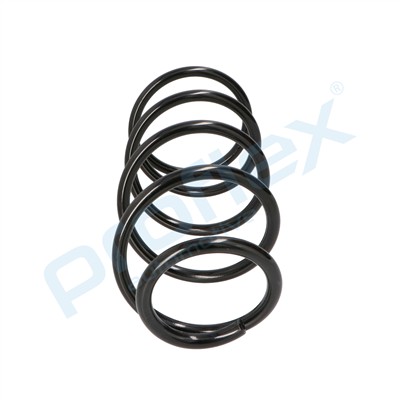 PROFLEX AUTOMOTIVE PX1-0438 EAN: 5906125010588.