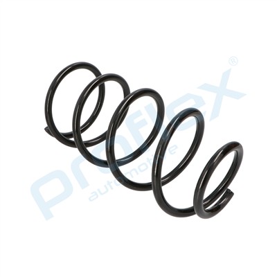 PROFLEX AUTOMOTIVE PX1-0438 EAN: 5906125010588.