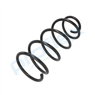 PROFLEX AUTOMOTIVE PX1-0438 EAN: 5906125010588.