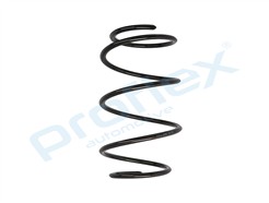 PROFLEX AUTOMOTIVE PX1-0439
