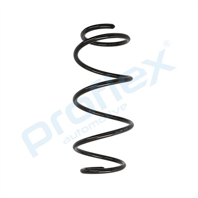 PROFLEX AUTOMOTIVE PX1-0439 EAN: 5906125010595.