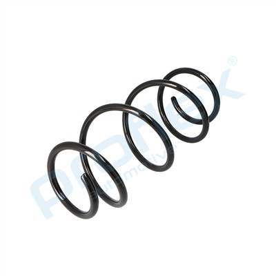 PROFLEX AUTOMOTIVE PX1-0439 EAN: 5906125010595.