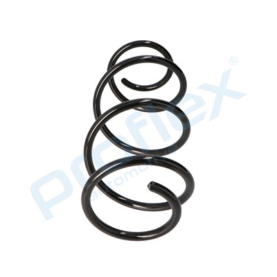 PROFLEX AUTOMOTIVE PX1-0439 EAN: 5906125010595.