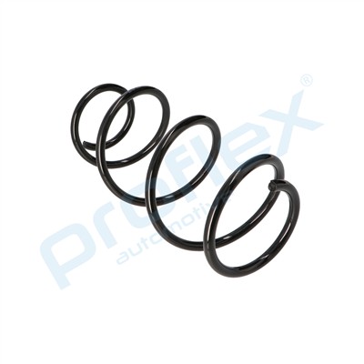 PROFLEX AUTOMOTIVE PX1-0439 EAN: 5906125010595.
