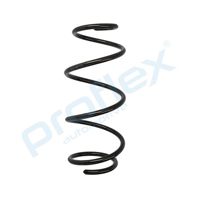 PROFLEX AUTOMOTIVE PX1-0439 EAN: 5906125010595.
