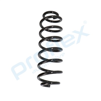 PROFLEX AUTOMOTIVE PX1-0441 EAN: 5906125010618.