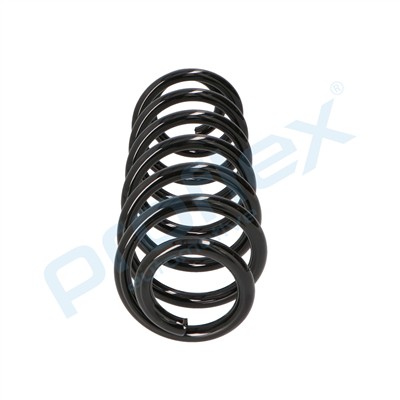 PROFLEX AUTOMOTIVE PX1-0441 EAN: 5906125010618.