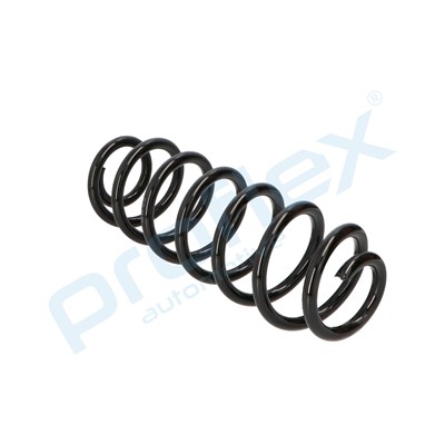 PROFLEX AUTOMOTIVE PX1-0441 EAN: 5906125010618.