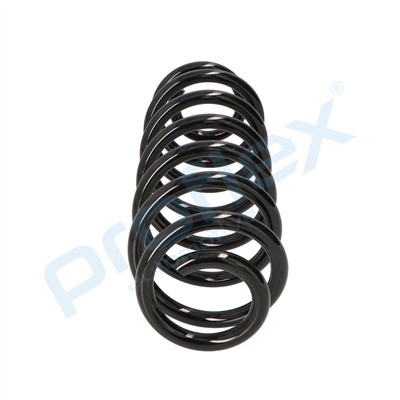 PROFLEX AUTOMOTIVE PX1-0441 EAN: 5906125010618.