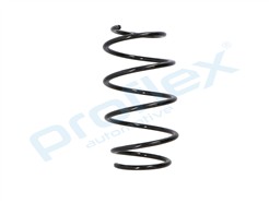 PROFLEX AUTOMOTIVE PX1-0446