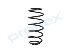 PROFLEX AUTOMOTIVE PX1-0447