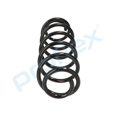 PROFLEX AUTOMOTIVE PX1-0447 EAN: 5906125010670.