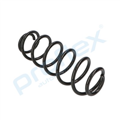 PROFLEX AUTOMOTIVE PX1-0447 EAN: 5906125010670.