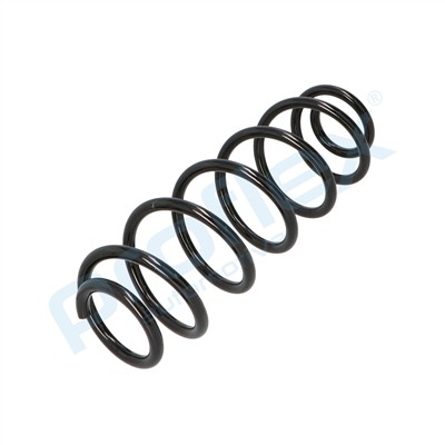 PROFLEX AUTOMOTIVE PX1-0447 EAN: 5906125010670.