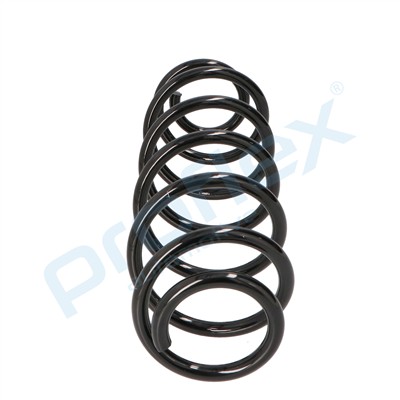 PROFLEX AUTOMOTIVE PX1-0447 EAN: 5906125010670.