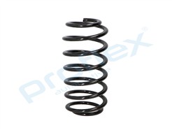 PROFLEX AUTOMOTIVE PX1-0455