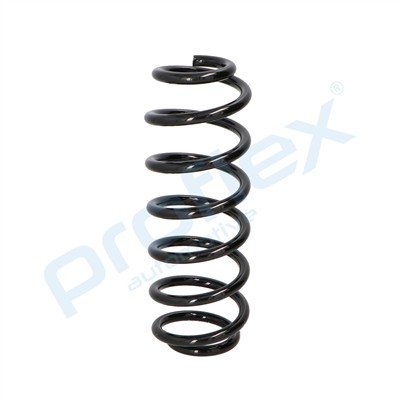 PROFLEX AUTOMOTIVE PX1-0455 EAN: 5906125010748.