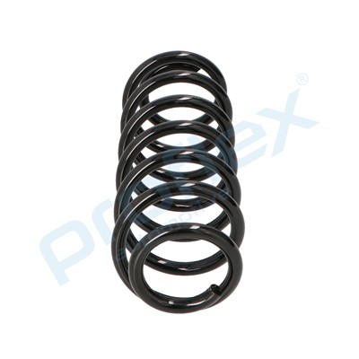 PROFLEX AUTOMOTIVE PX1-0455 EAN: 5906125010748.