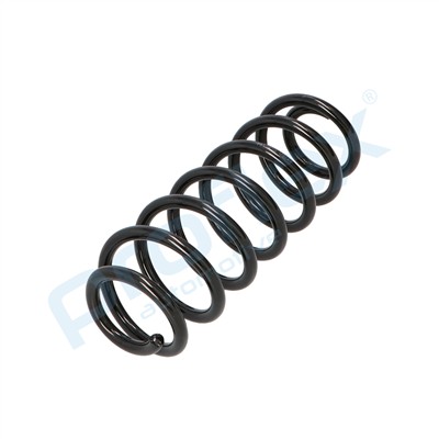 PROFLEX AUTOMOTIVE PX1-0455 EAN: 5906125010748.