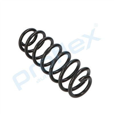 PROFLEX AUTOMOTIVE PX1-0455 EAN: 5906125010748.