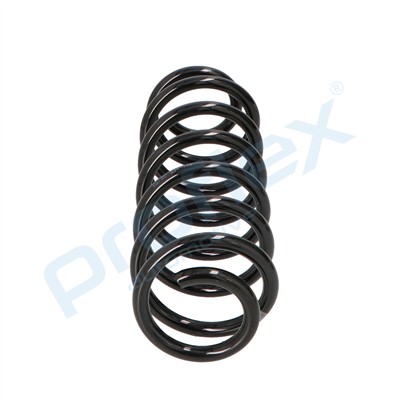 PROFLEX AUTOMOTIVE PX1-0455 EAN: 5906125010748.