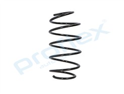 PROFLEX AUTOMOTIVE PX1-0456