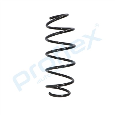 PROFLEX AUTOMOTIVE PX1-0456 EAN: 5906125010755.