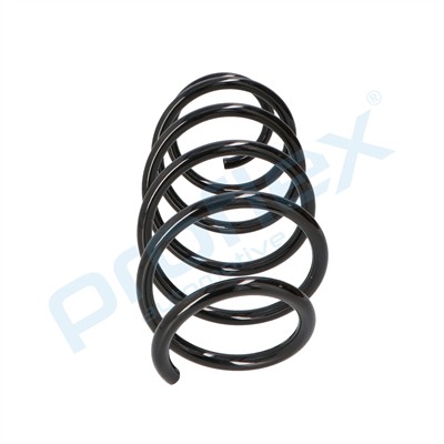 PROFLEX AUTOMOTIVE PX1-0456 EAN: 5906125010755.