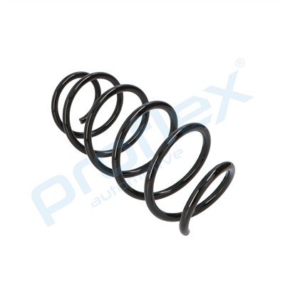 PROFLEX AUTOMOTIVE PX1-0456 EAN: 5906125010755.