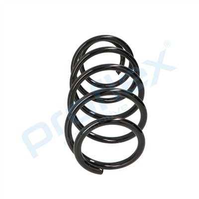 PROFLEX AUTOMOTIVE PX1-0456 EAN: 5906125010755.