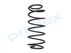 PROFLEX AUTOMOTIVE PX1-0458