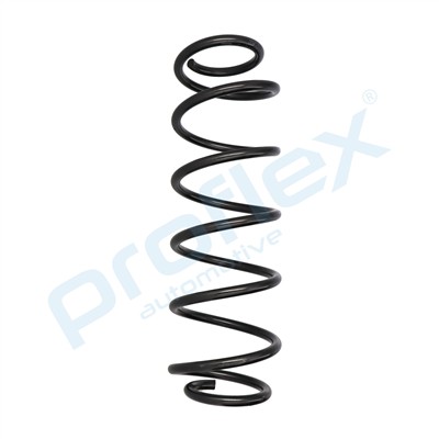 PROFLEX AUTOMOTIVE PX1-0458 EAN: 5906125010779.