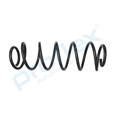 PROFLEX AUTOMOTIVE PX1-0458 EAN: 5906125010779.