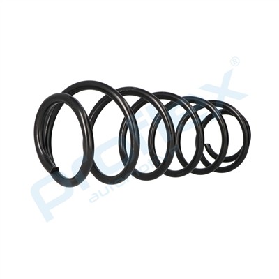 PROFLEX AUTOMOTIVE PX1-0458 EAN: 5906125010779.