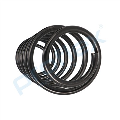 PROFLEX AUTOMOTIVE PX1-0458 EAN: 5906125010779.