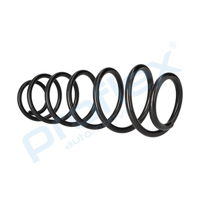 PROFLEX AUTOMOTIVE PX1-0458 EAN: 5906125010779.