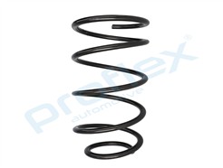 PROFLEX AUTOMOTIVE PX1-0463