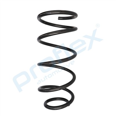PROFLEX AUTOMOTIVE PX1-0463 EAN: 5906125010823.