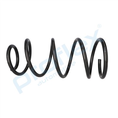 PROFLEX AUTOMOTIVE PX1-0463 EAN: 5906125010823.