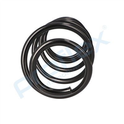 PROFLEX AUTOMOTIVE PX1-0463 EAN: 5906125010823.