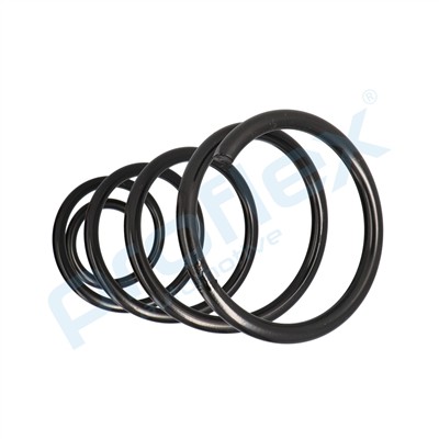 PROFLEX AUTOMOTIVE PX1-0463 EAN: 5906125010823.