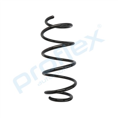 PROFLEX AUTOMOTIVE PX1-0465 EAN: 5906125010847.