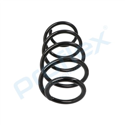 PROFLEX AUTOMOTIVE PX1-0465 EAN: 5906125010847.