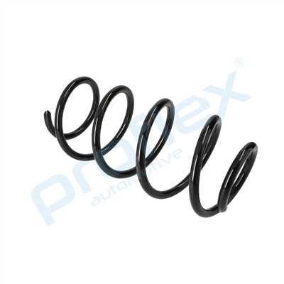 PROFLEX AUTOMOTIVE PX1-0465 EAN: 5906125010847.