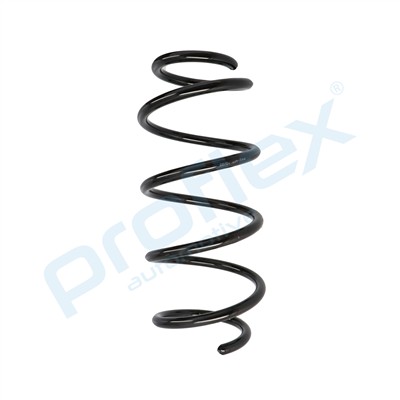 PROFLEX AUTOMOTIVE PX1-0465 EAN: 5906125010847.