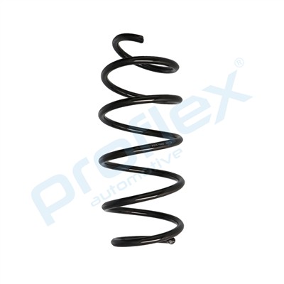 PROFLEX AUTOMOTIVE PX1-0466 EAN: 5906125010854.