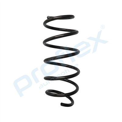 PROFLEX AUTOMOTIVE PX1-0466 EAN: 5906125010854.