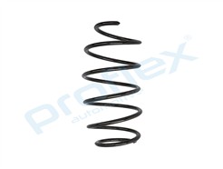 PROFLEX AUTOMOTIVE PX1-0474