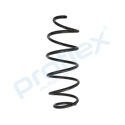 PROFLEX AUTOMOTIVE PX1-0474 EAN: 5906125010939.